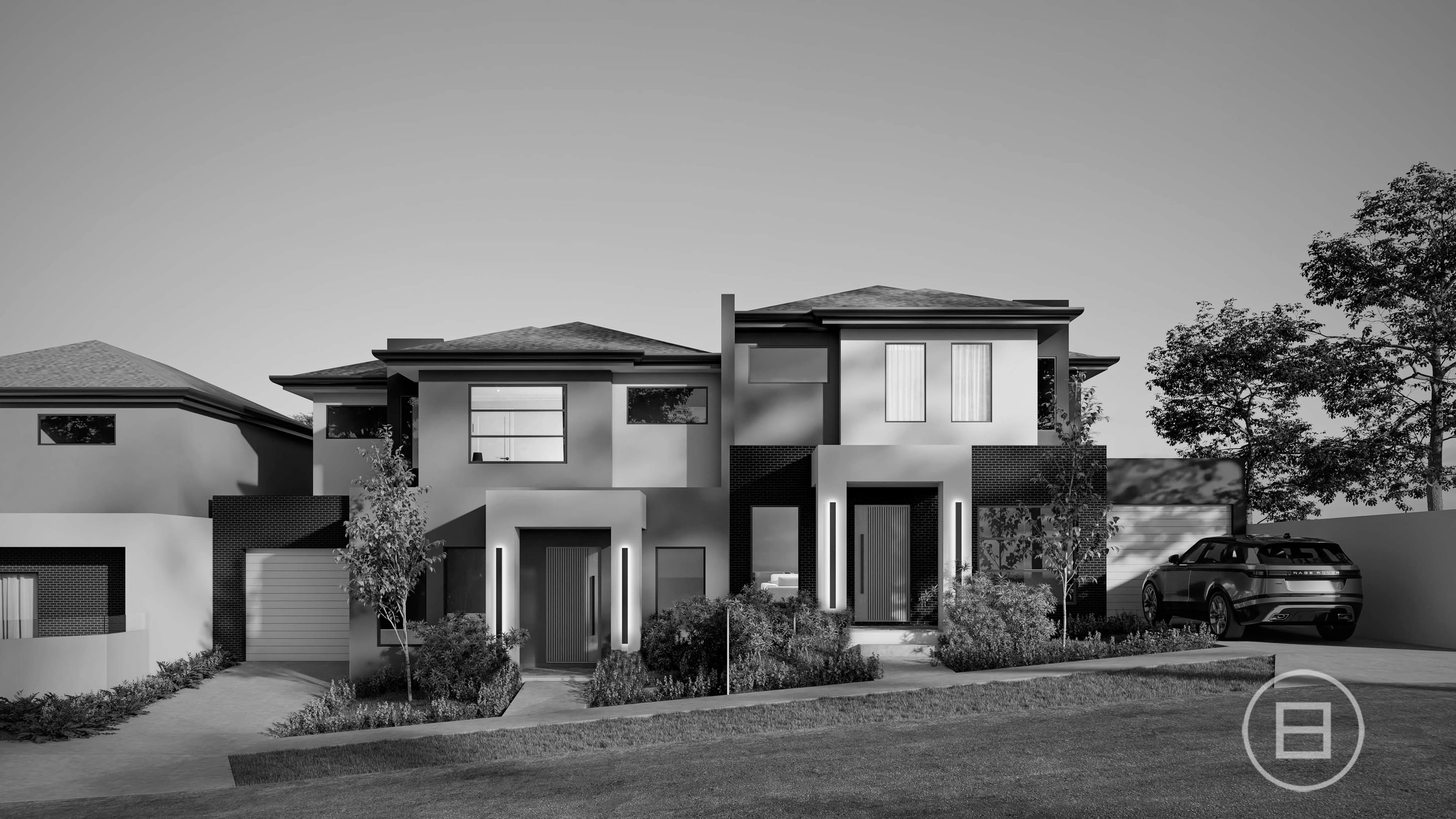 1 College Parade, KEILOR EAST, VIC, Keilor East - Image 1