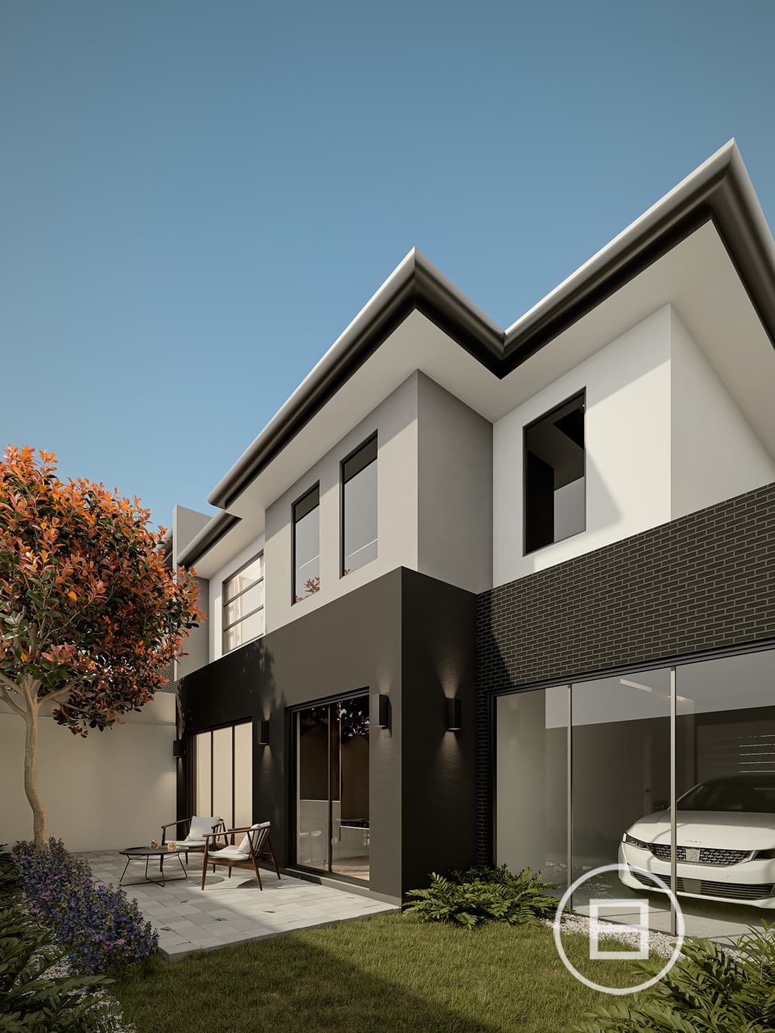 1 College Parade, KEILOR EAST, VIC, Keilor East - Thumbnail 6
