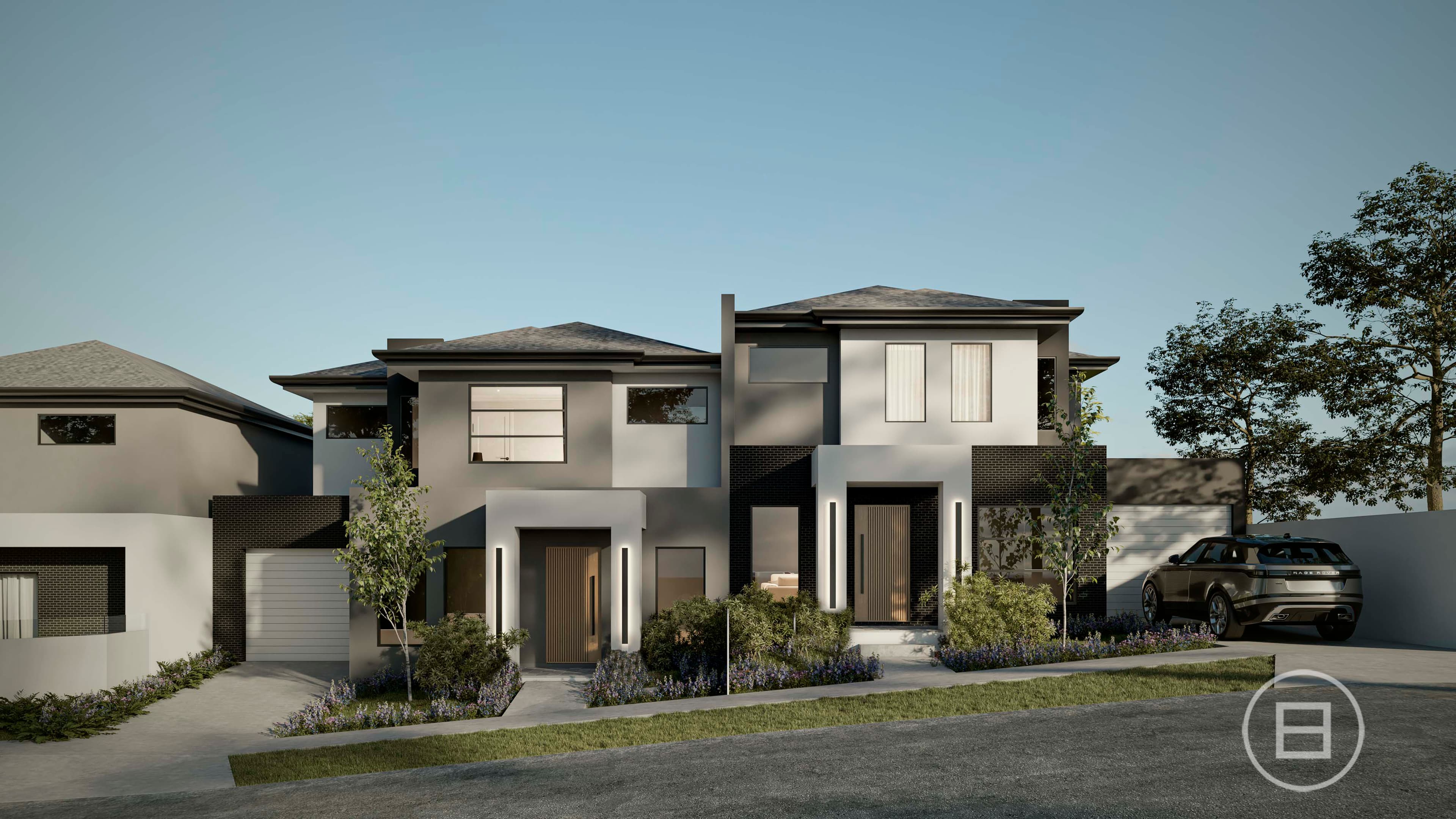 1A College Parade, KEILOR EAST, VIC, Keilor East - Thumbnail 5
