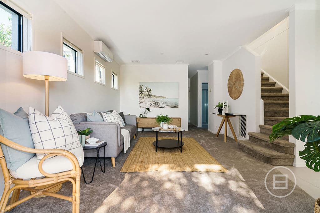 1/60 Mitchell Street, MORNINGTON, VIC, Mornington - Thumbnail 4