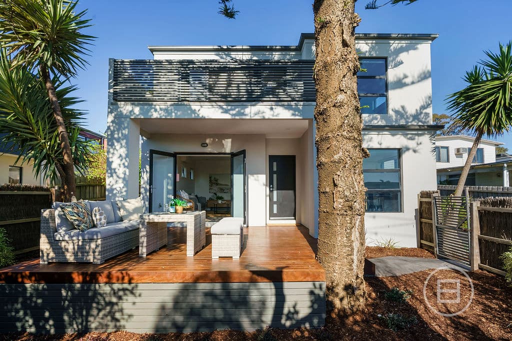 1/60 Mitchell Street, MORNINGTON, VIC, Mornington - Thumbnail 2