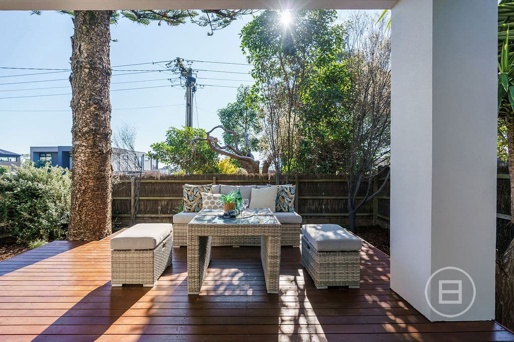 1/60 Mitchell Street, MORNINGTON, VIC, Mornington - Thumbnail 3
