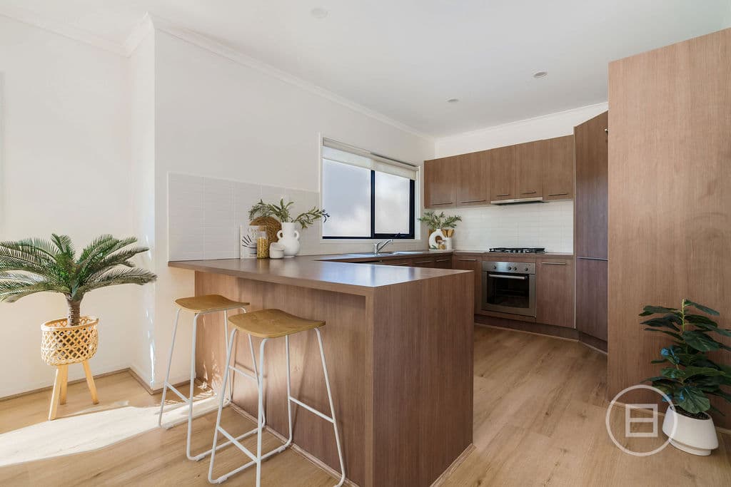 1/60 Mitchell Street, MORNINGTON, VIC, Mornington - Thumbnail 7