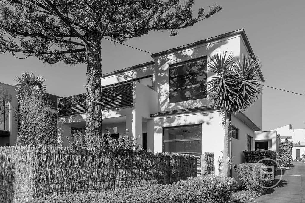 1/60 Mitchell Street, MORNINGTON, VIC, Mornington - Image 1