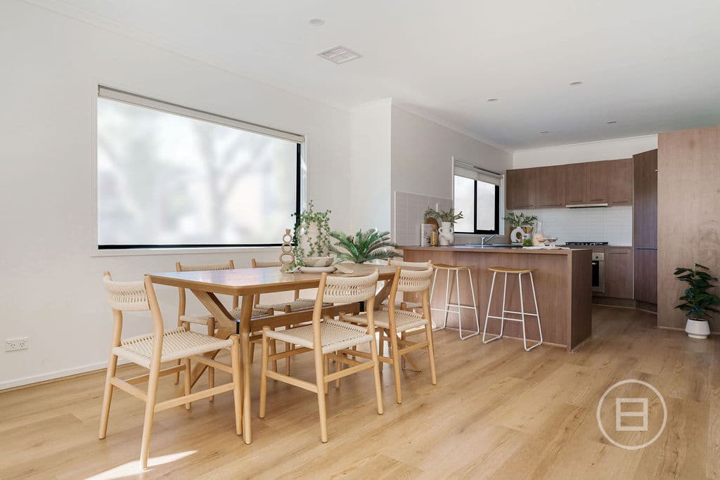 1/60 Mitchell Street, MORNINGTON, VIC, Mornington - Thumbnail 8