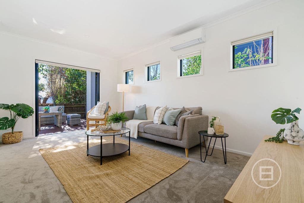 1/60 Mitchell Street, MORNINGTON, VIC, Mornington - Thumbnail 5