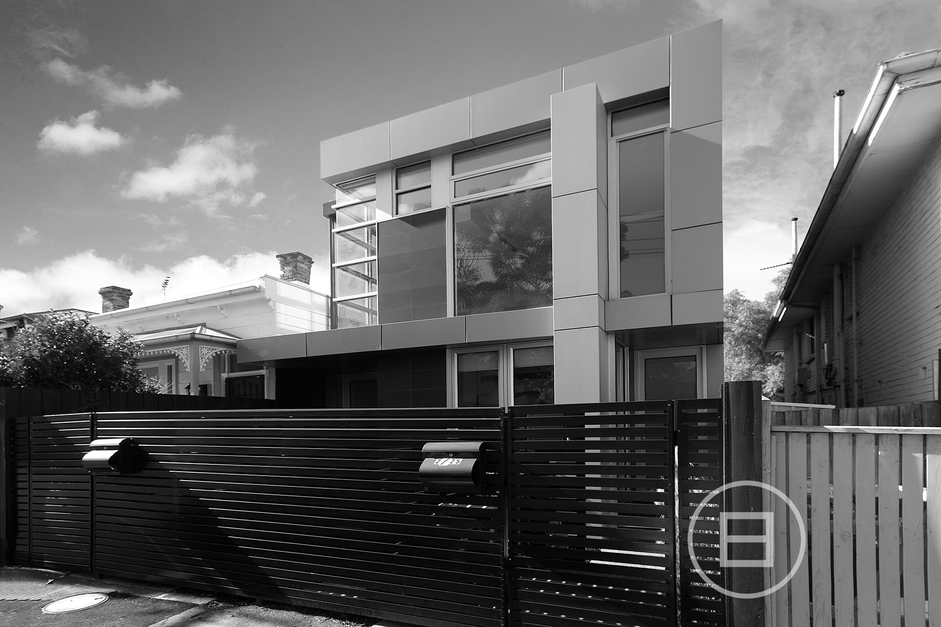1/25 Neptune Street, ST KILDA, VIC, St Kilda - Image 1