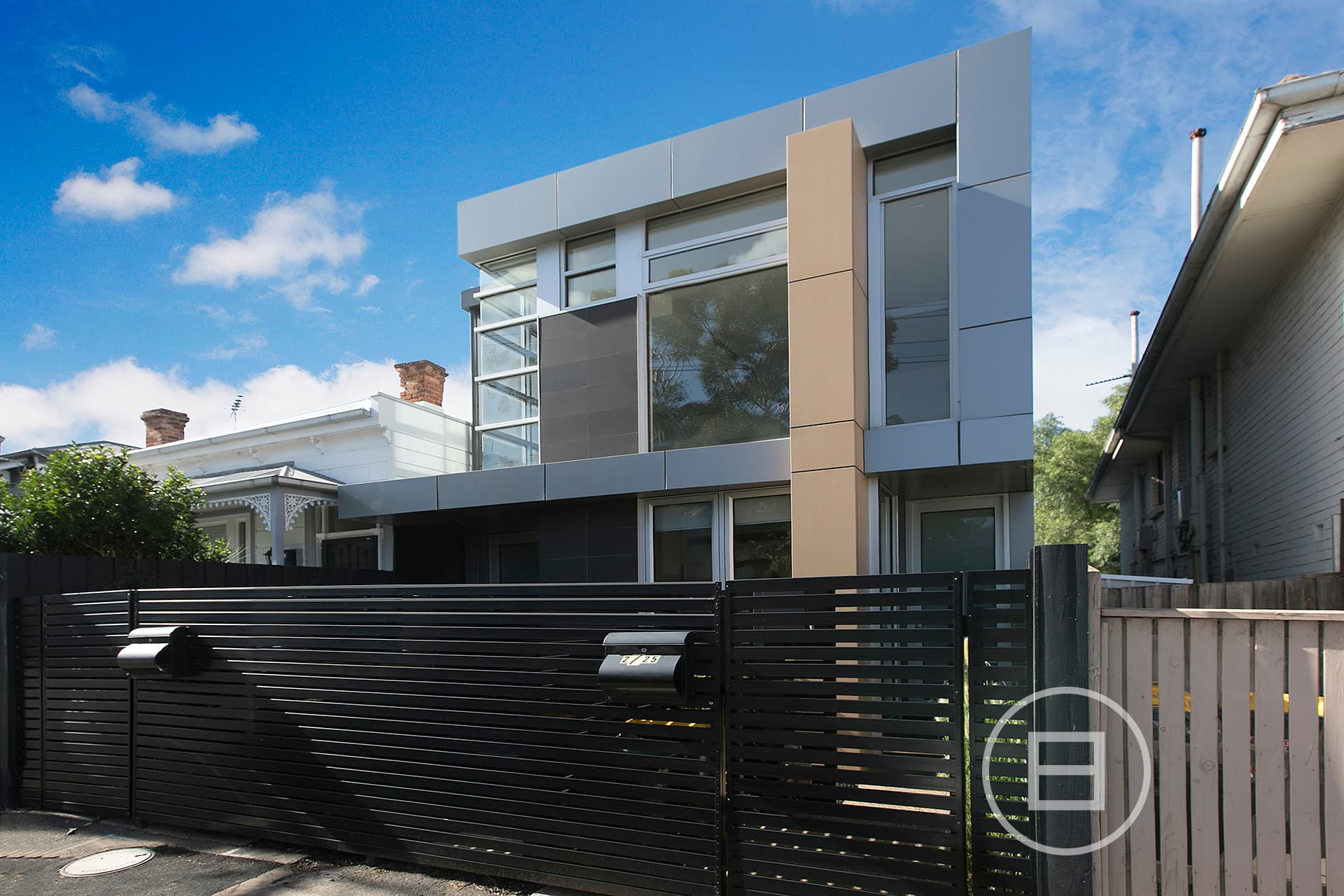 1/25 Neptune Street, ST KILDA, VIC, St Kilda - Thumbnail 2