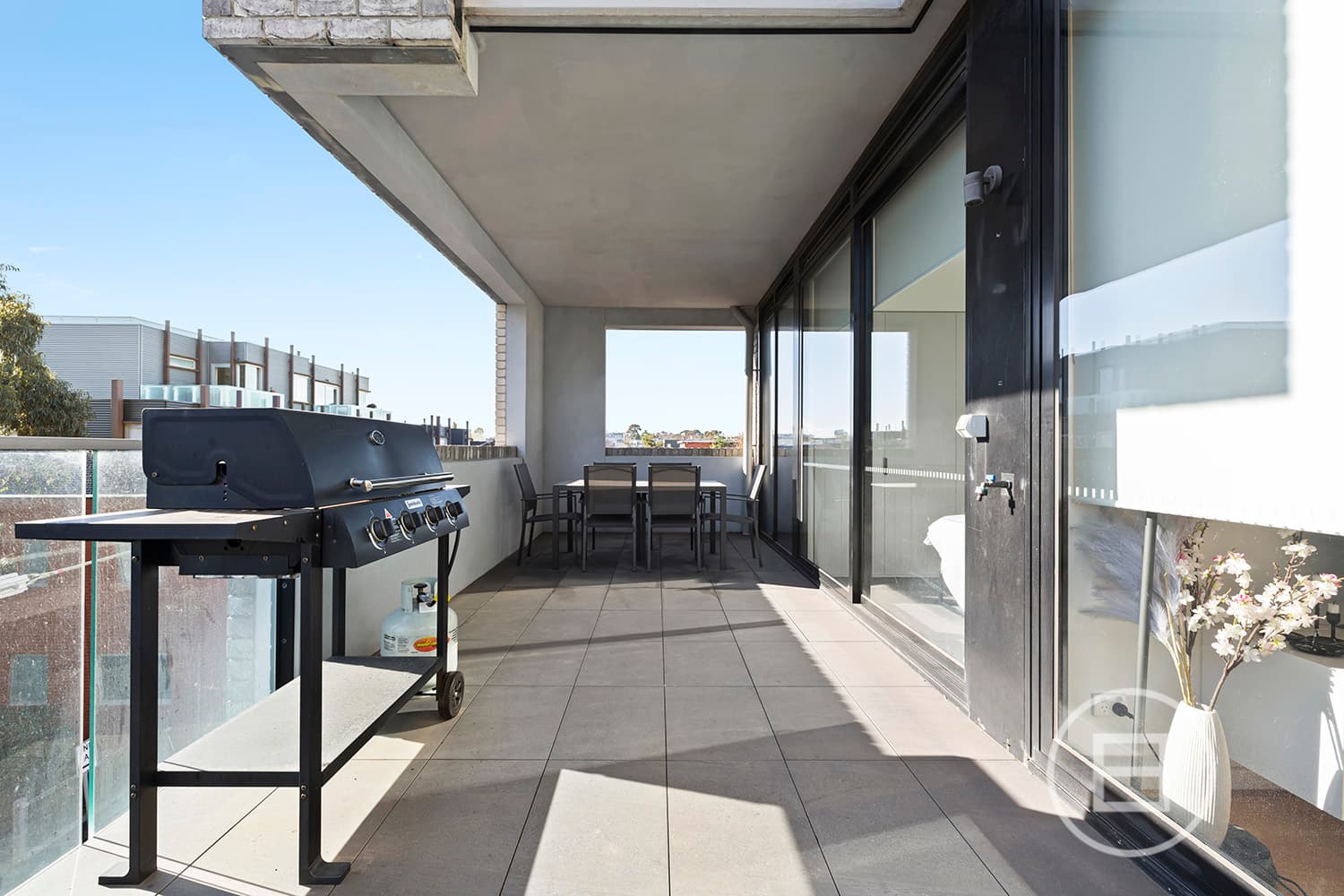 206/7 James Street, WINDSOR, VIC, Windsor - Thumbnail 8