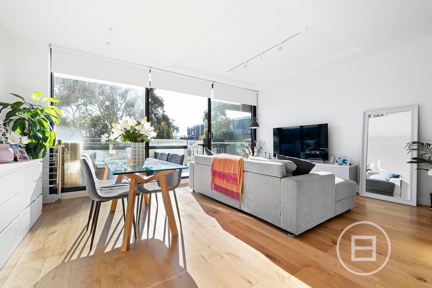 206/7 James Street, WINDSOR, VIC, Windsor - Thumbnail 2