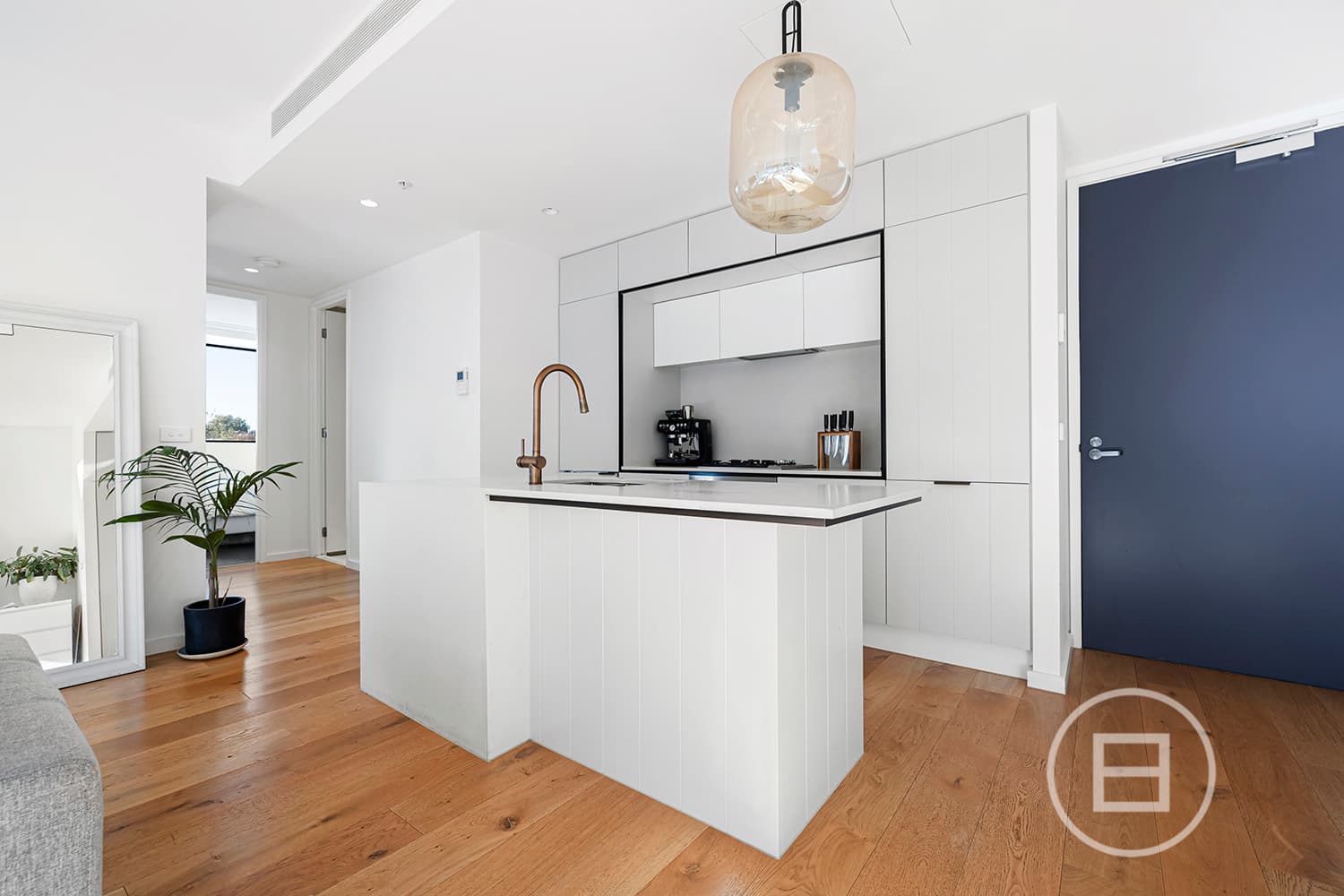 206/7 James Street, WINDSOR, VIC, Windsor - Thumbnail 5