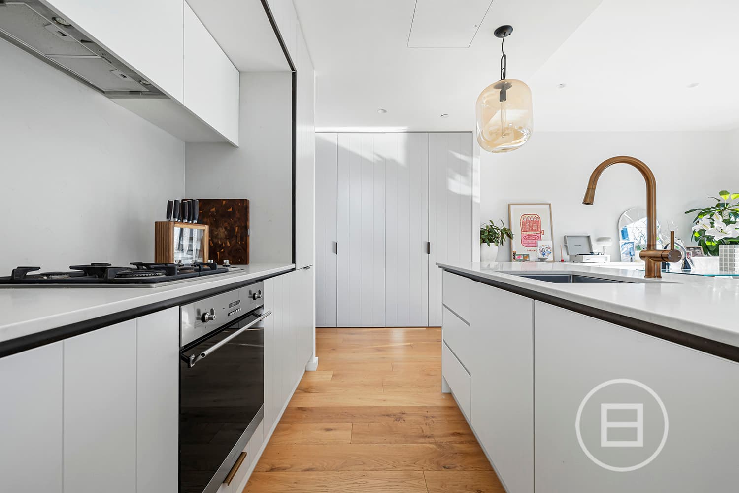 206/7 James Street, WINDSOR, VIC, Windsor - Thumbnail 6