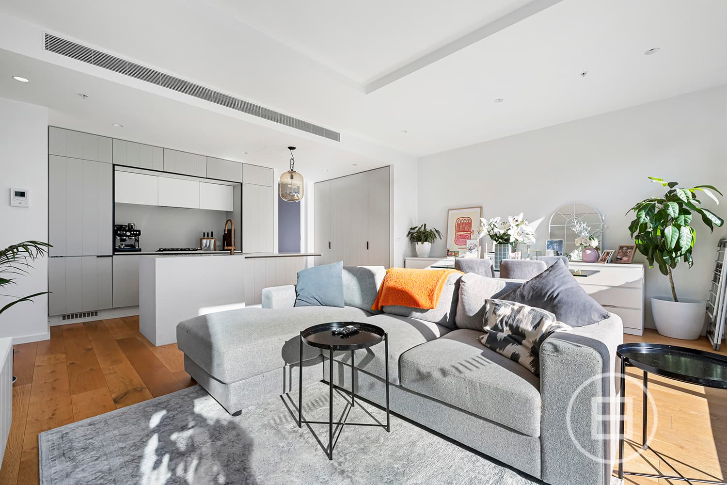206/7 James Street, WINDSOR, VIC, Windsor - Thumbnail 7