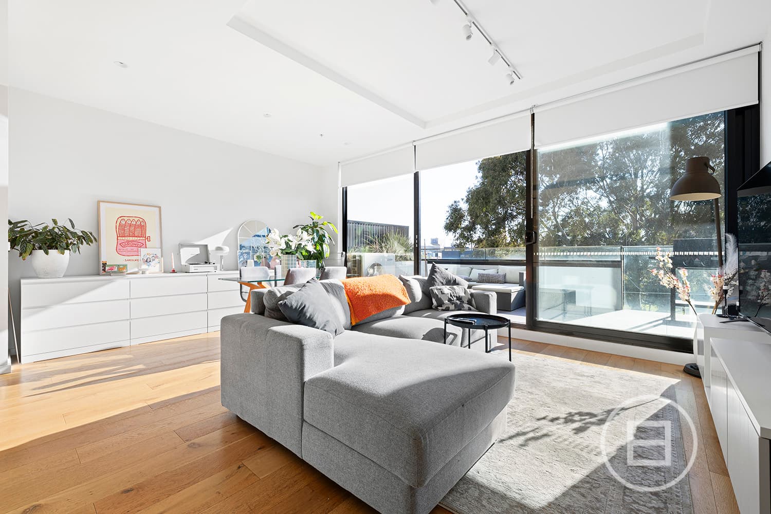 206/7 James Street, WINDSOR, VIC, Windsor - Thumbnail 4