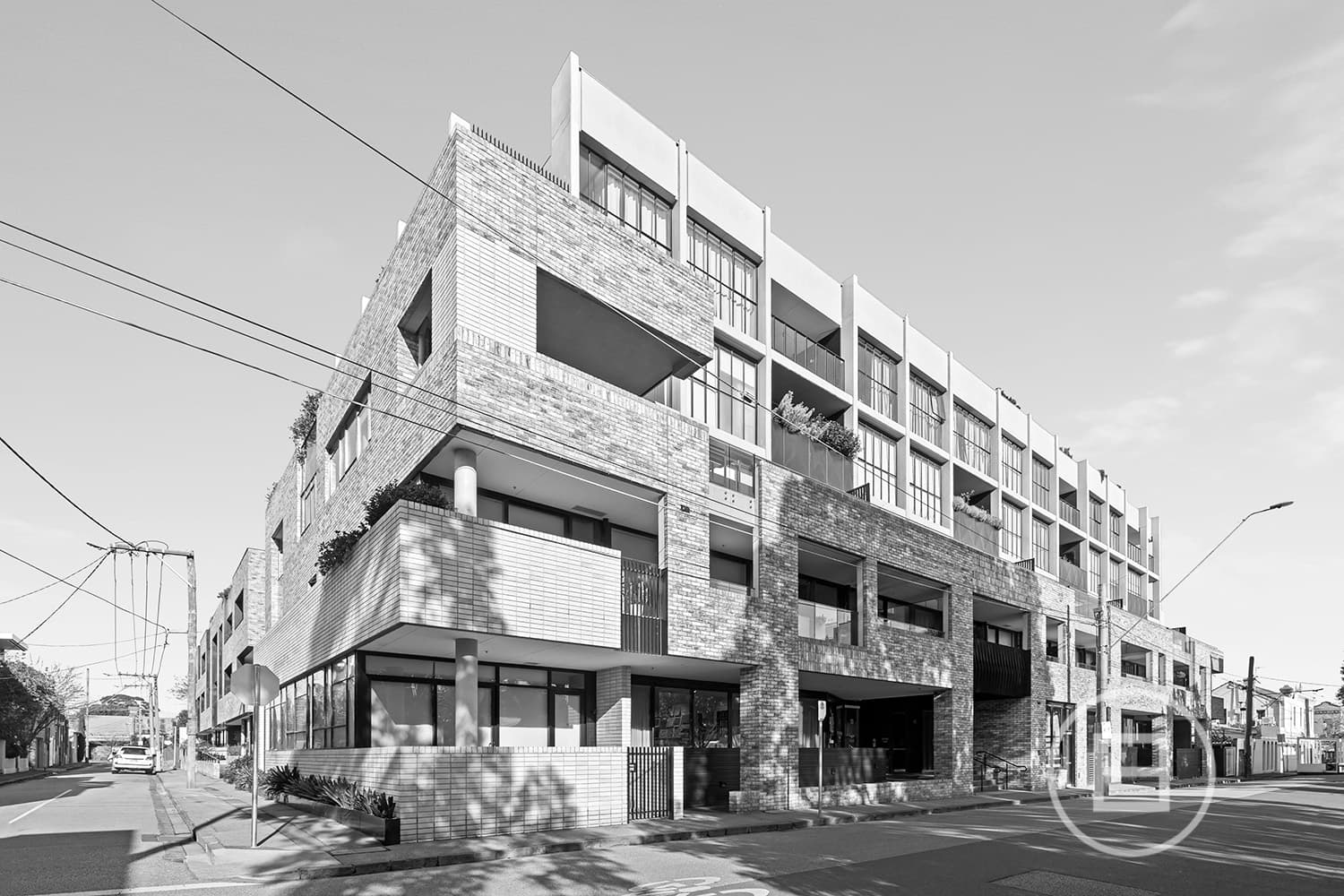 206/7 James Street, WINDSOR, VIC, Windsor - Image 1