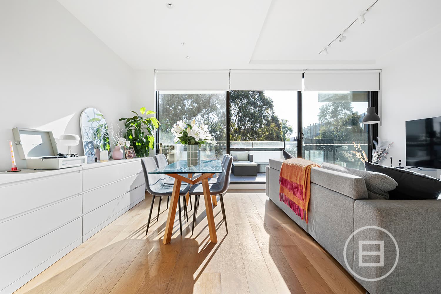 206/7 James Street, WINDSOR, VIC, Windsor - Thumbnail 3