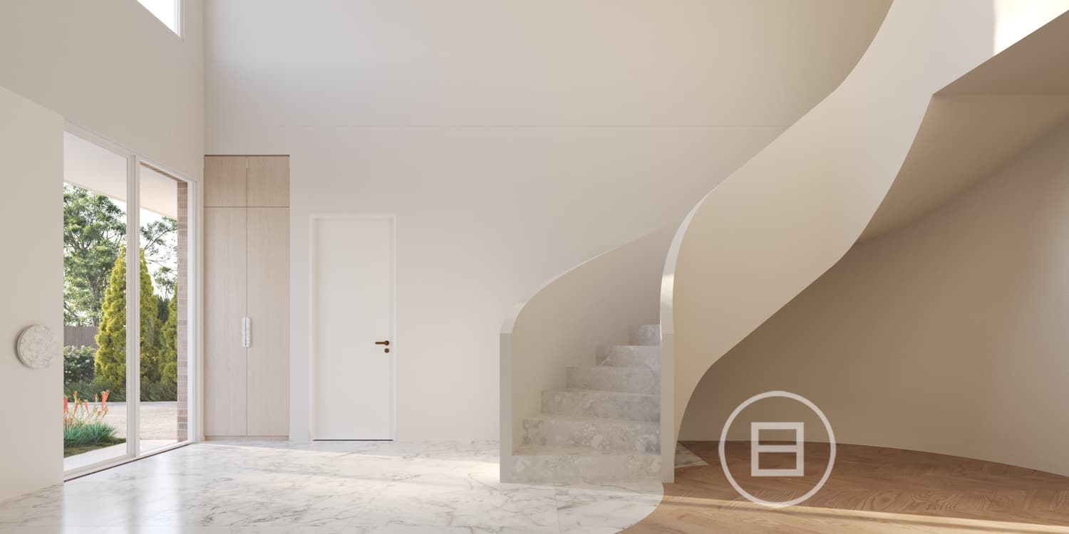 35 Deakin Street, Essendon - Thumbnail 8