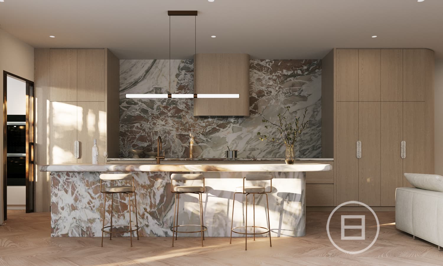 35 Deakin Street, Essendon - Thumbnail 2