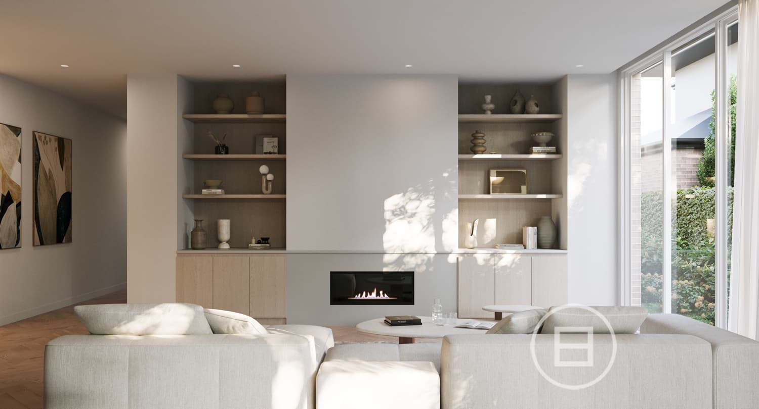 35 Deakin Street, Essendon - Thumbnail 6