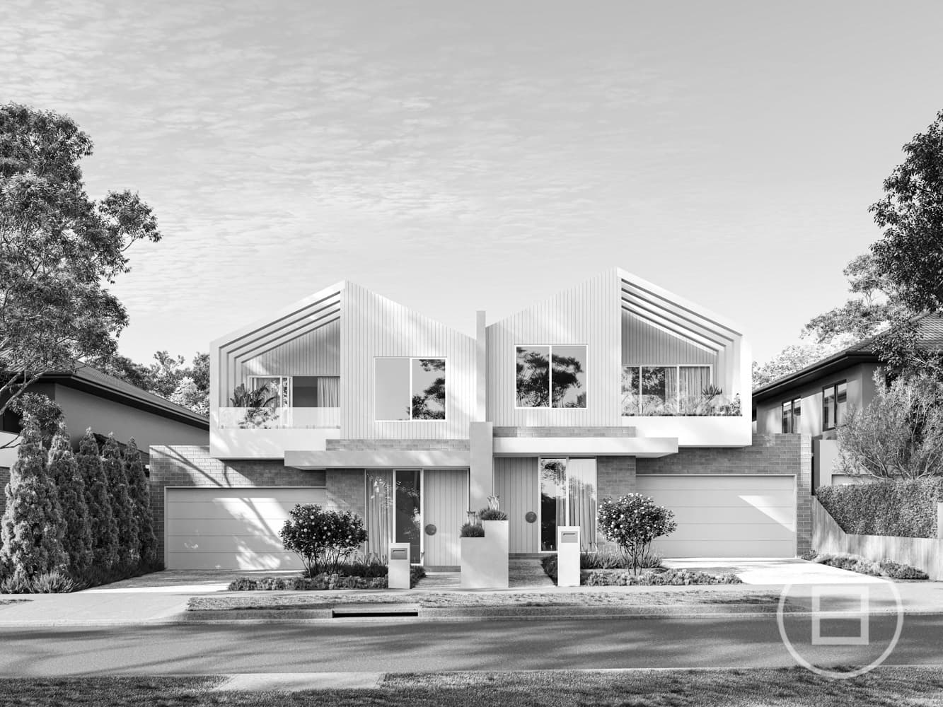 35 Deakin Street, Essendon - Image 1