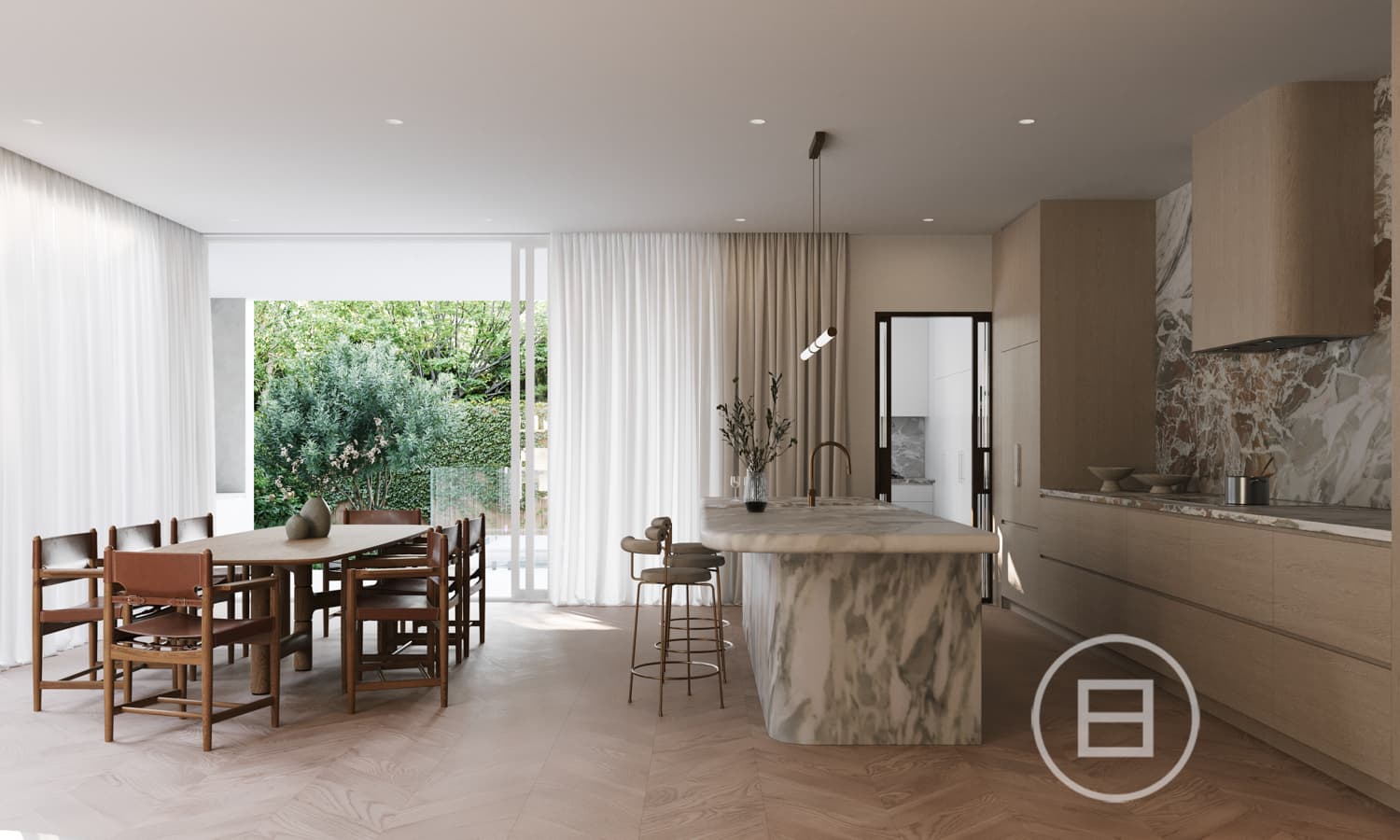 35 Deakin Street, Essendon - Thumbnail 3