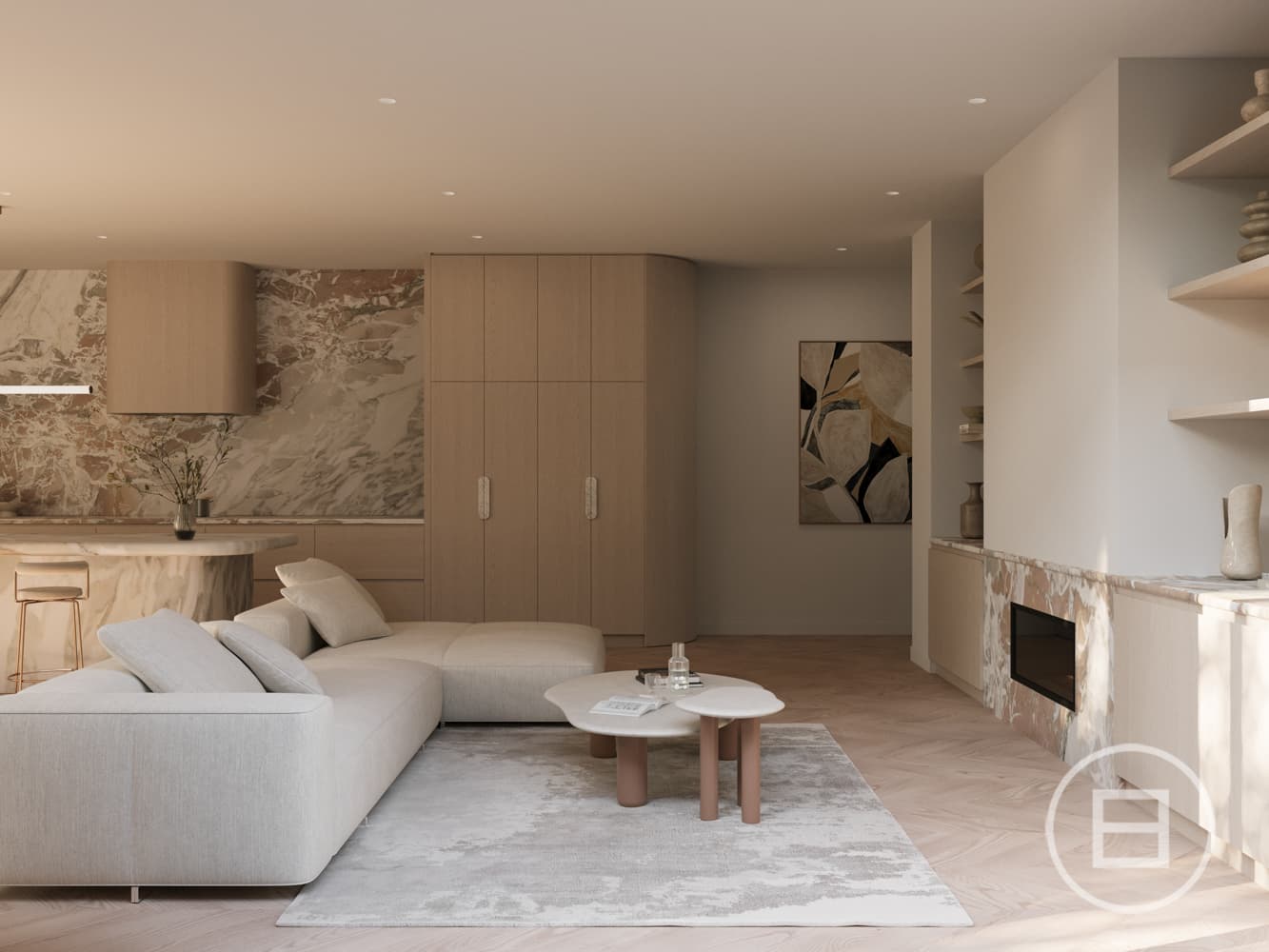 35 Deakin Street, Essendon - Thumbnail 7