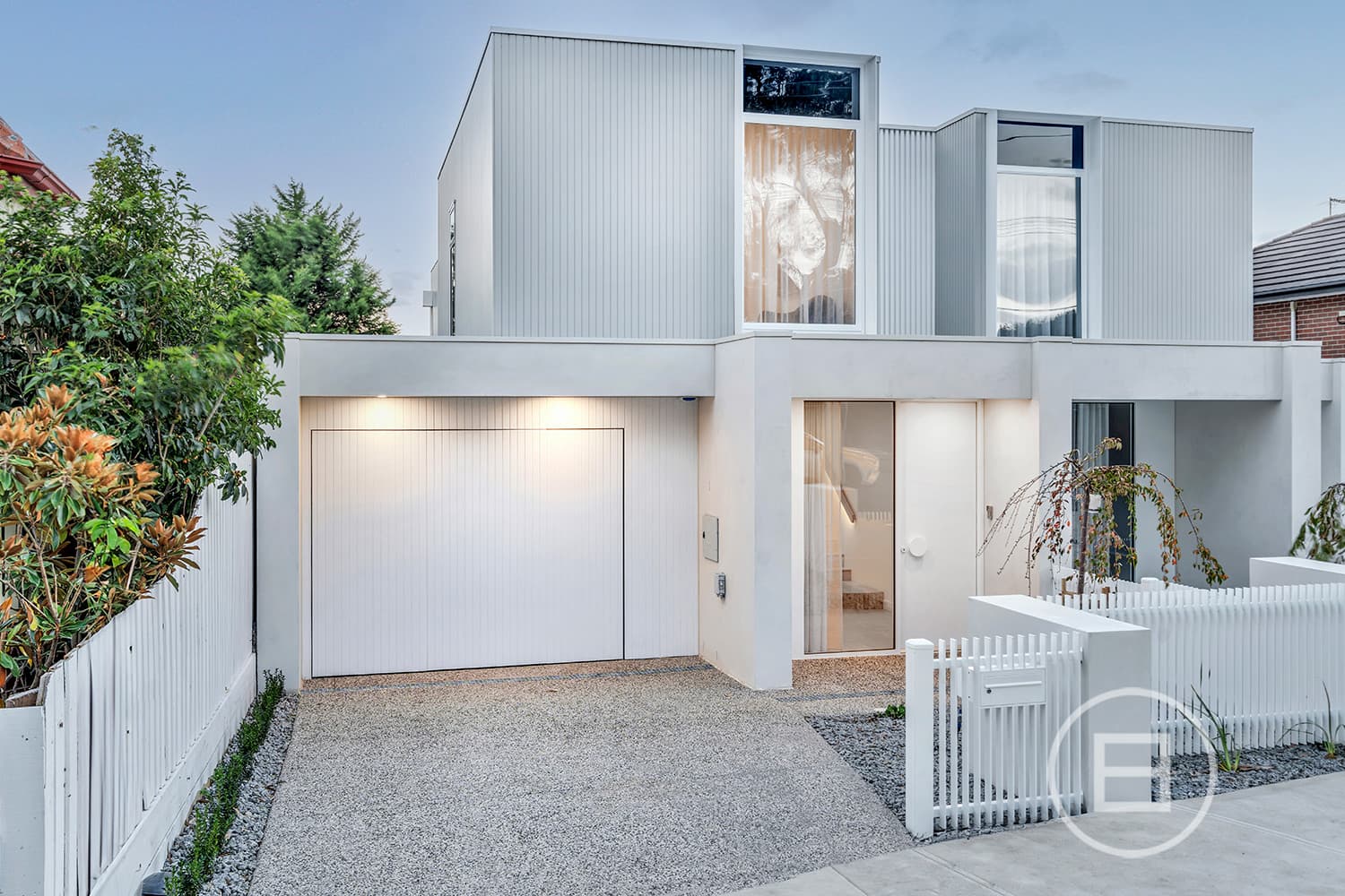 95A Napier Crescent, ESSENDON, VIC, Essendon - Thumbnail 2