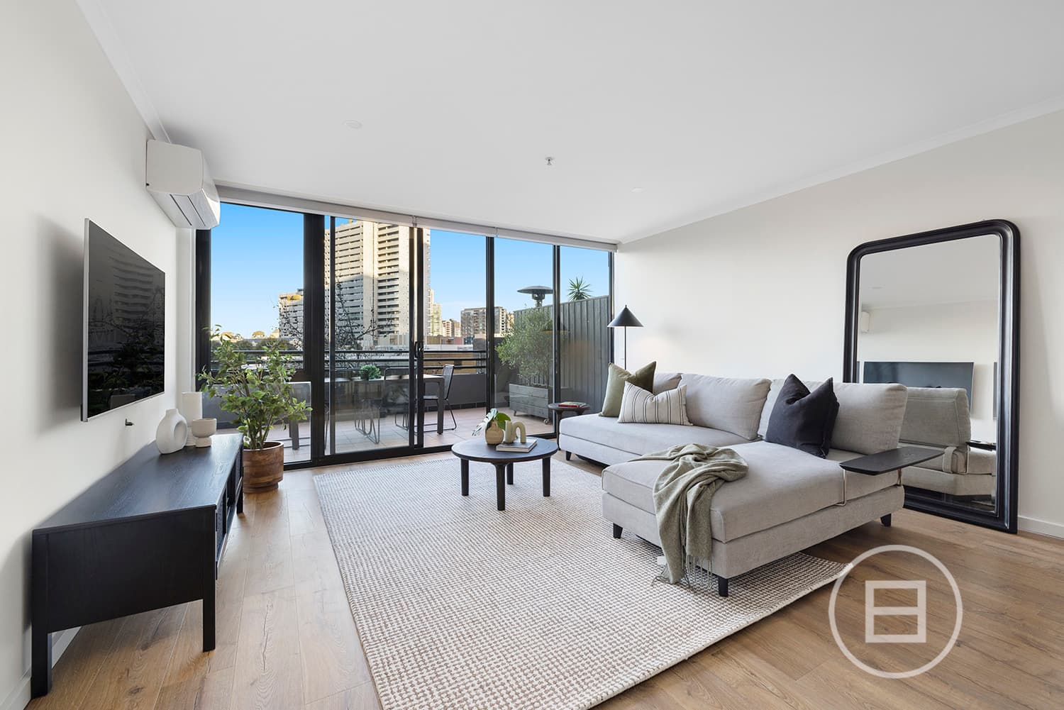 31-32/38 Kavanagh Street, SOUTHBANK, VIC, Southbank - Thumbnail 3
