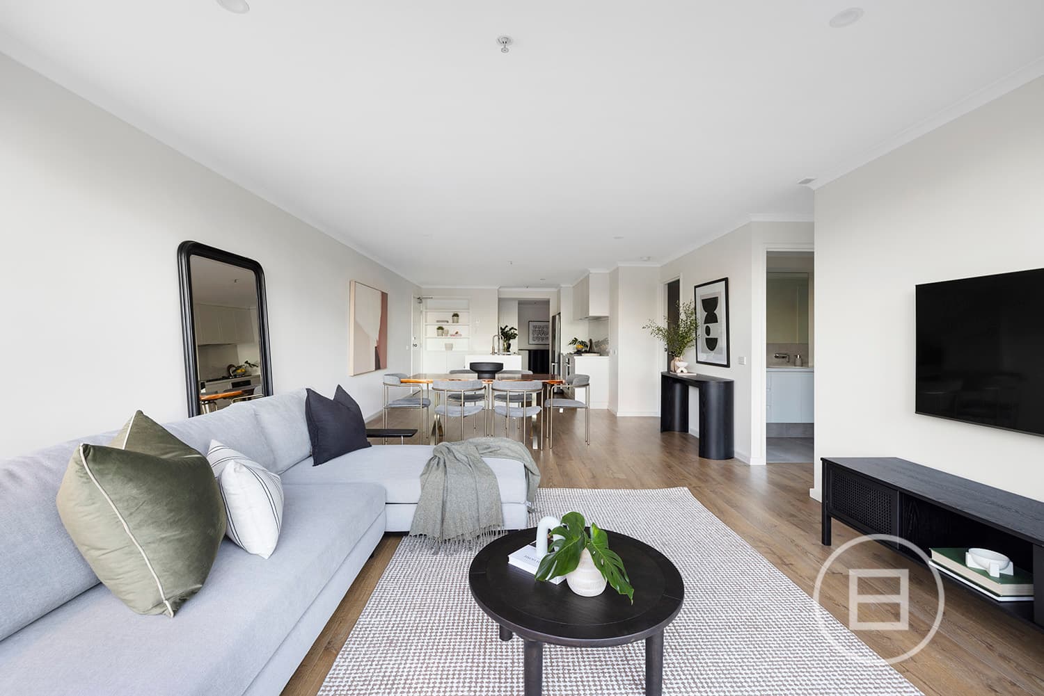 31-32/38 Kavanagh Street, SOUTHBANK, VIC, Southbank - Thumbnail 5