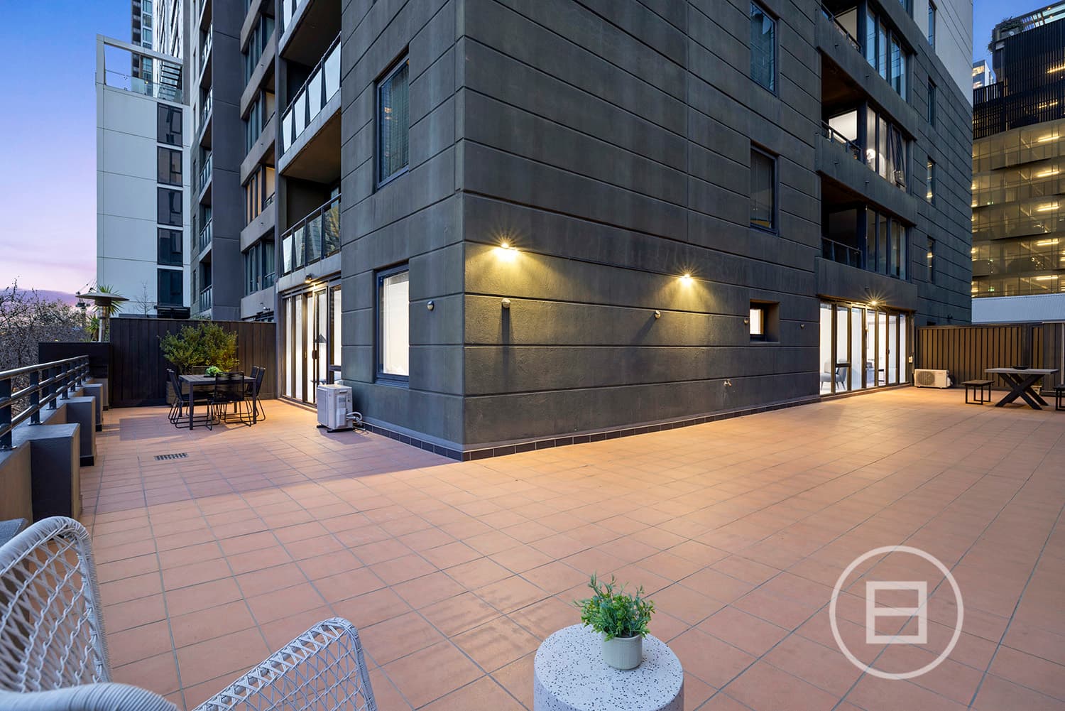31-32/38 Kavanagh Street, SOUTHBANK, VIC, Southbank - Thumbnail 4