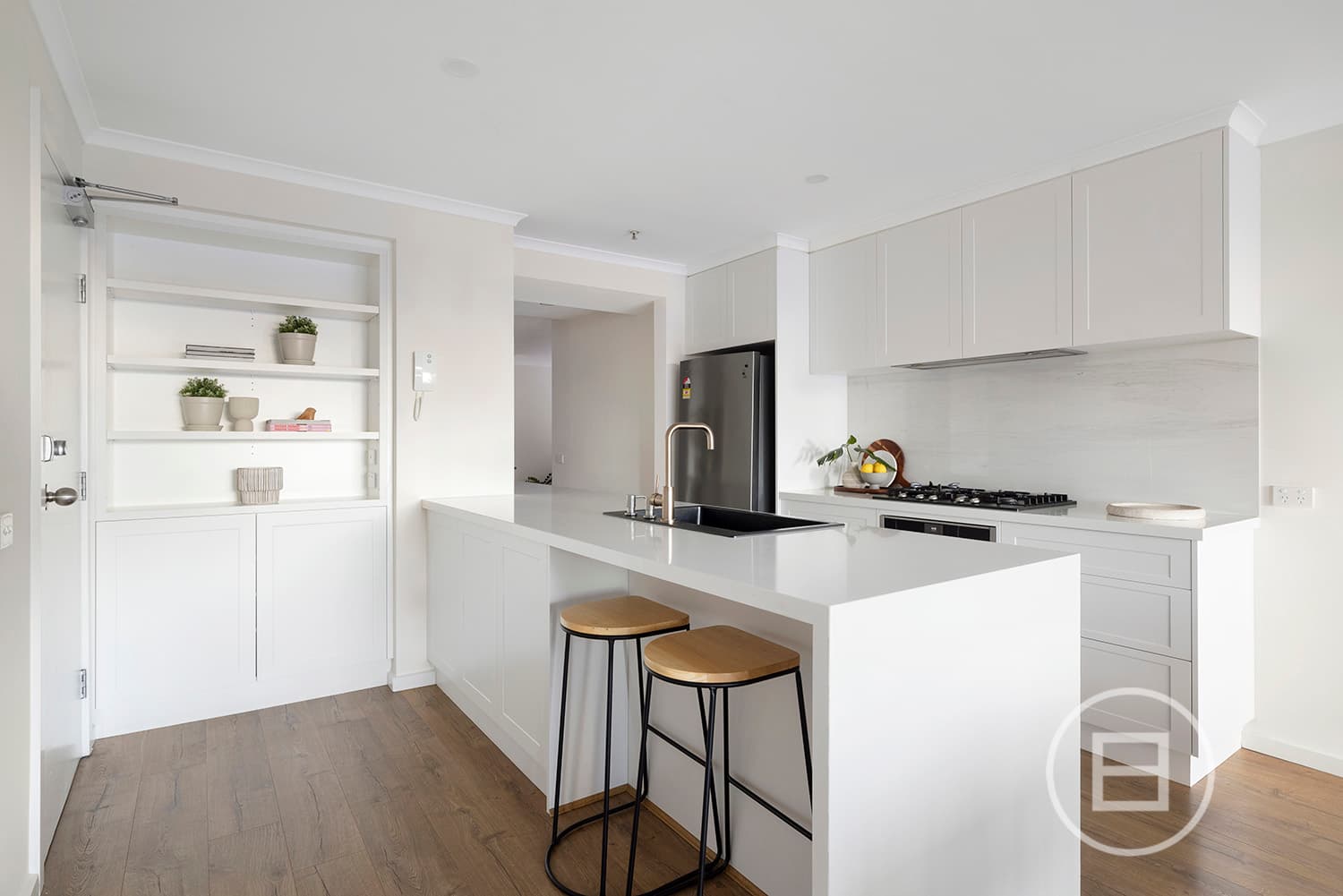 31-32/38 Kavanagh Street, SOUTHBANK, VIC, Southbank - Thumbnail 6