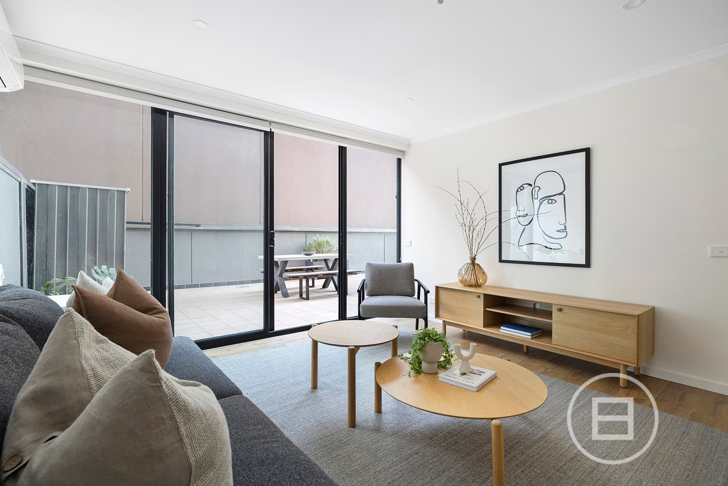 31-32/38 Kavanagh Street, SOUTHBANK, VIC, Southbank - Thumbnail 8
