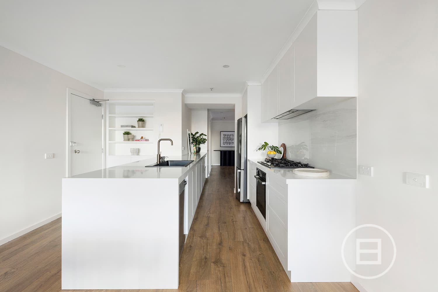 31-32/38 Kavanagh Street, SOUTHBANK, VIC, Southbank - Thumbnail 7