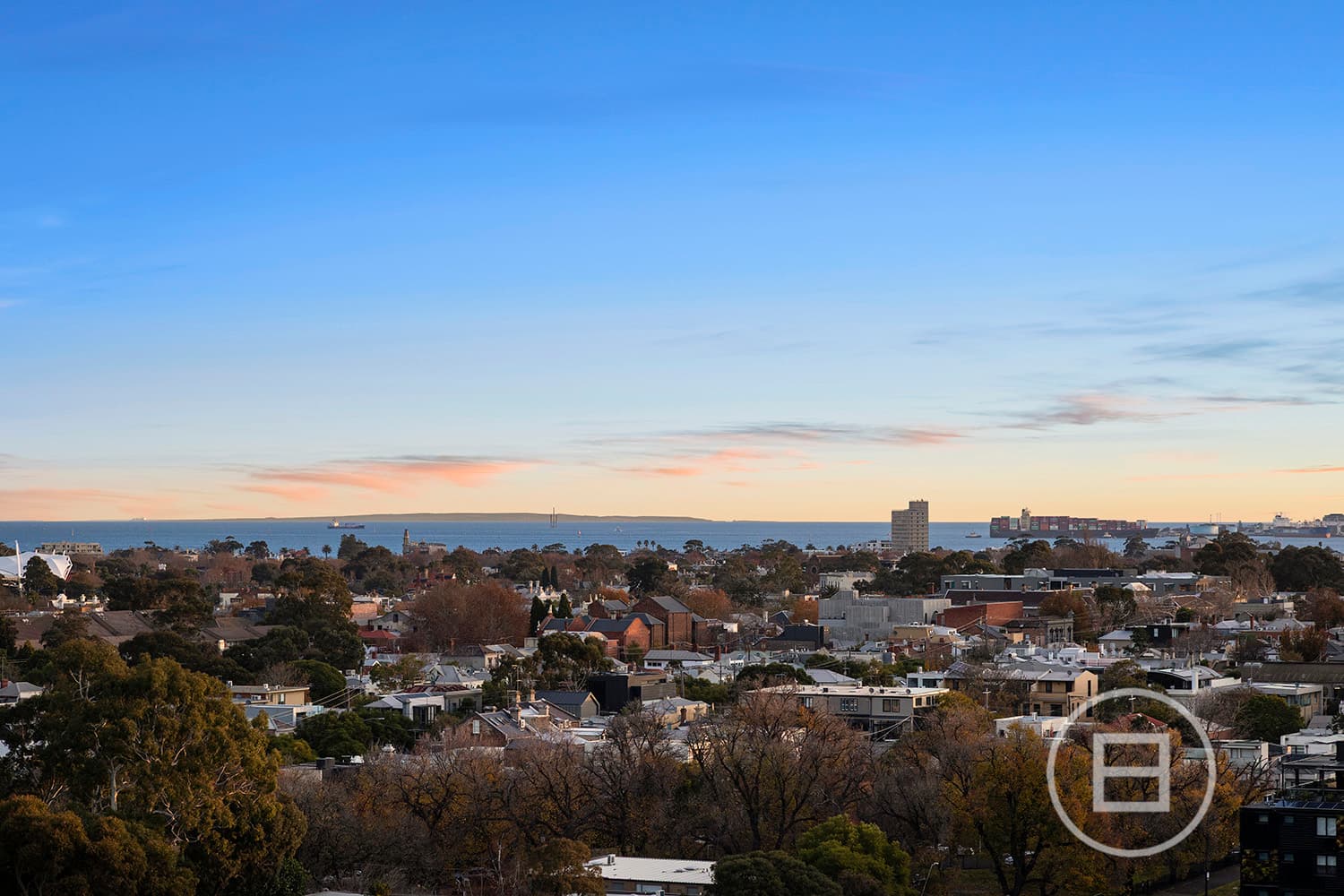 1203/41 - 49 Bank Street, SOUTH MELBOURNE, VIC, South Melbourne - Thumbnail 4