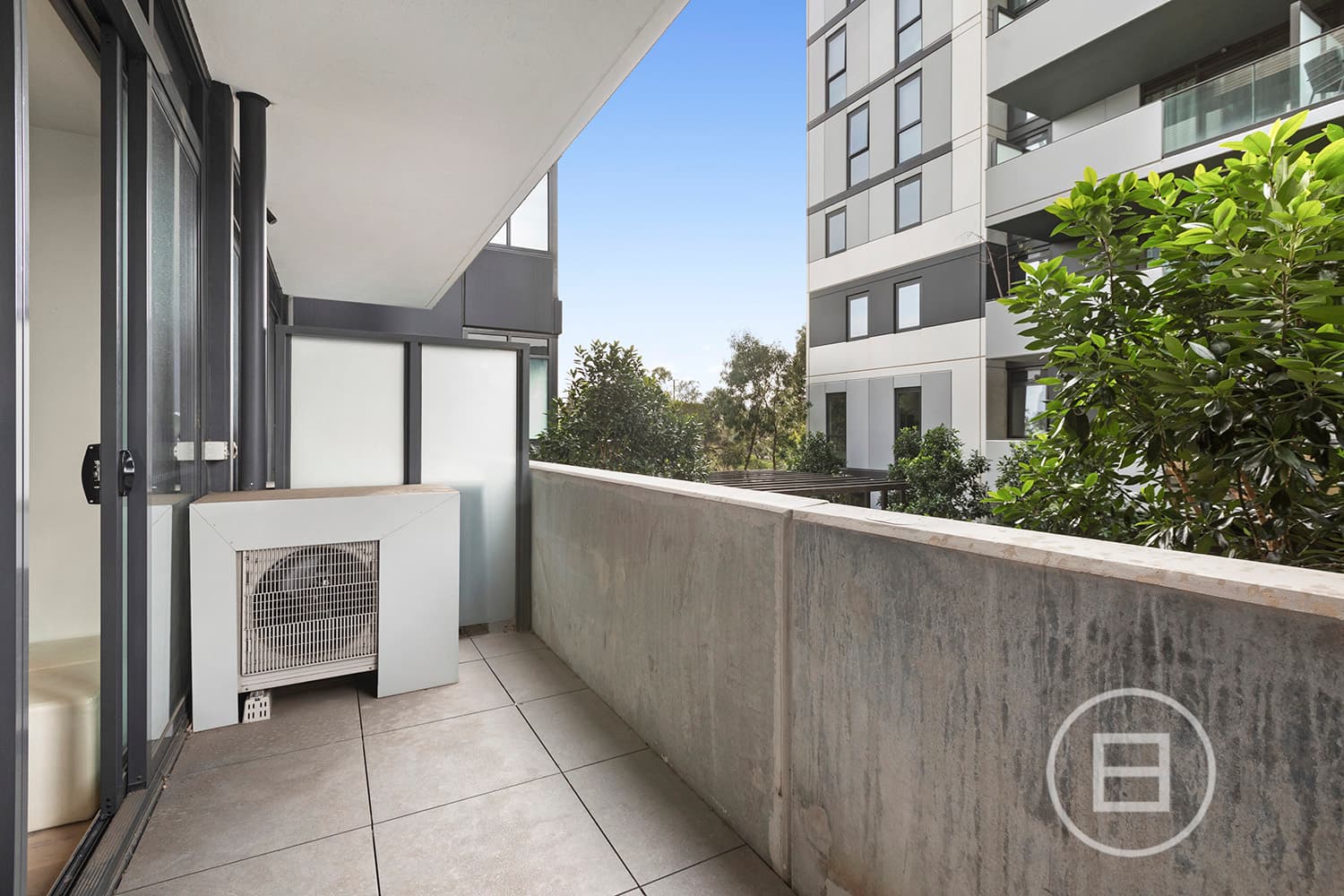 109/3 Olive York Way, BRUNSWICK WEST, VIC, Brunswick West - Thumbnail 4