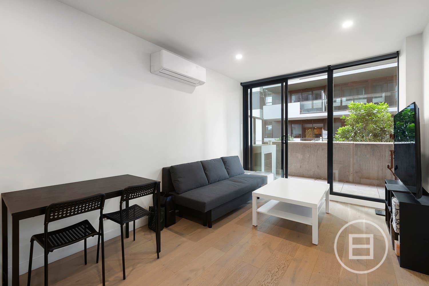 109/3 Olive York Way, BRUNSWICK WEST, VIC, Brunswick West - Thumbnail 3