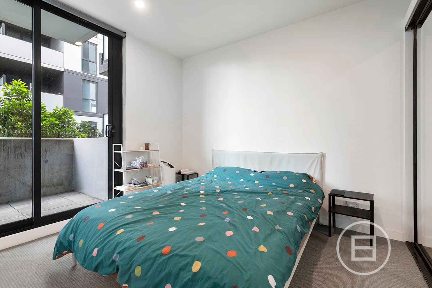 109/3 Olive York Way, BRUNSWICK WEST, VIC, Brunswick West - Thumbnail 6