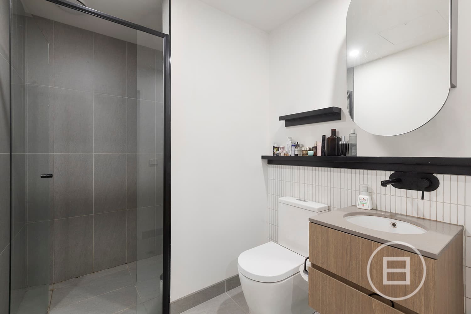 109/3 Olive York Way, BRUNSWICK WEST, VIC, Brunswick West - Thumbnail 7