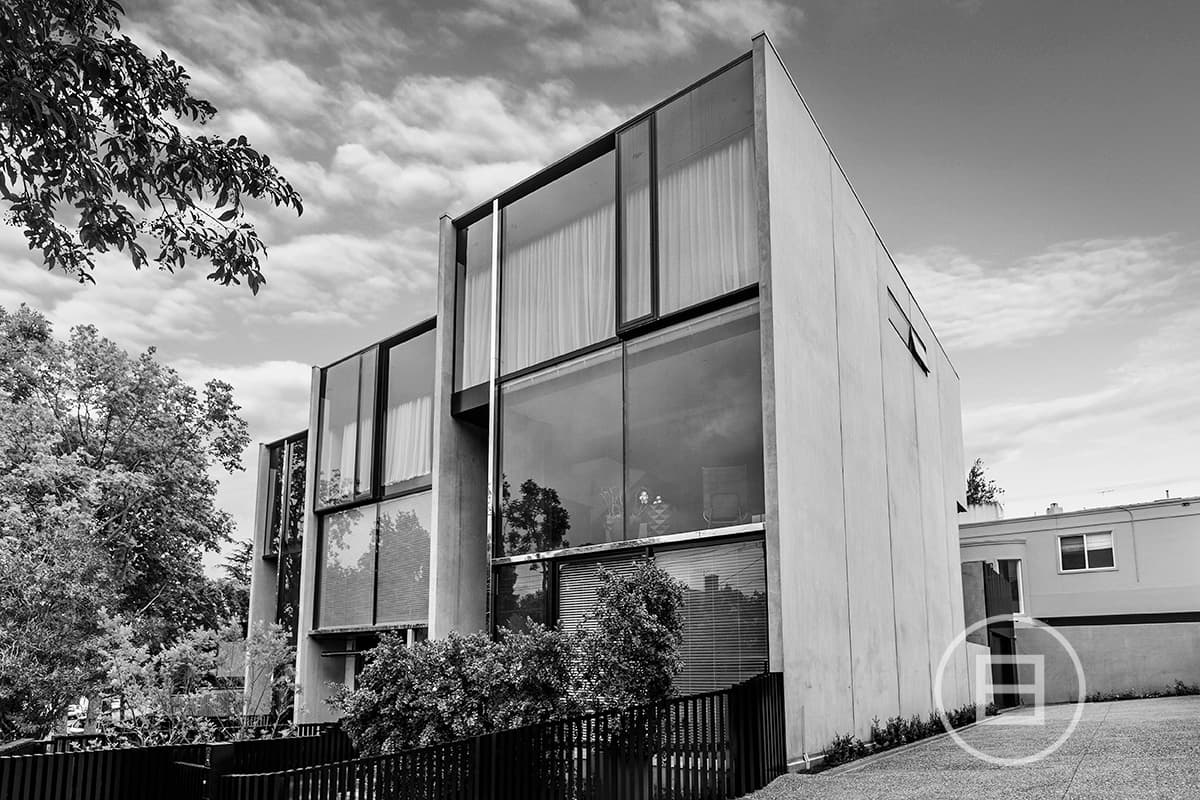 37 Lambert Road, TOORAK, VIC, Toorak - Image 1