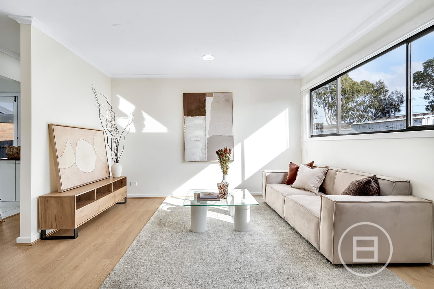38 Mountain View Avenue, AVONDALE HEIGHTS, VIC, Avondale Heights - Thumbnail 8