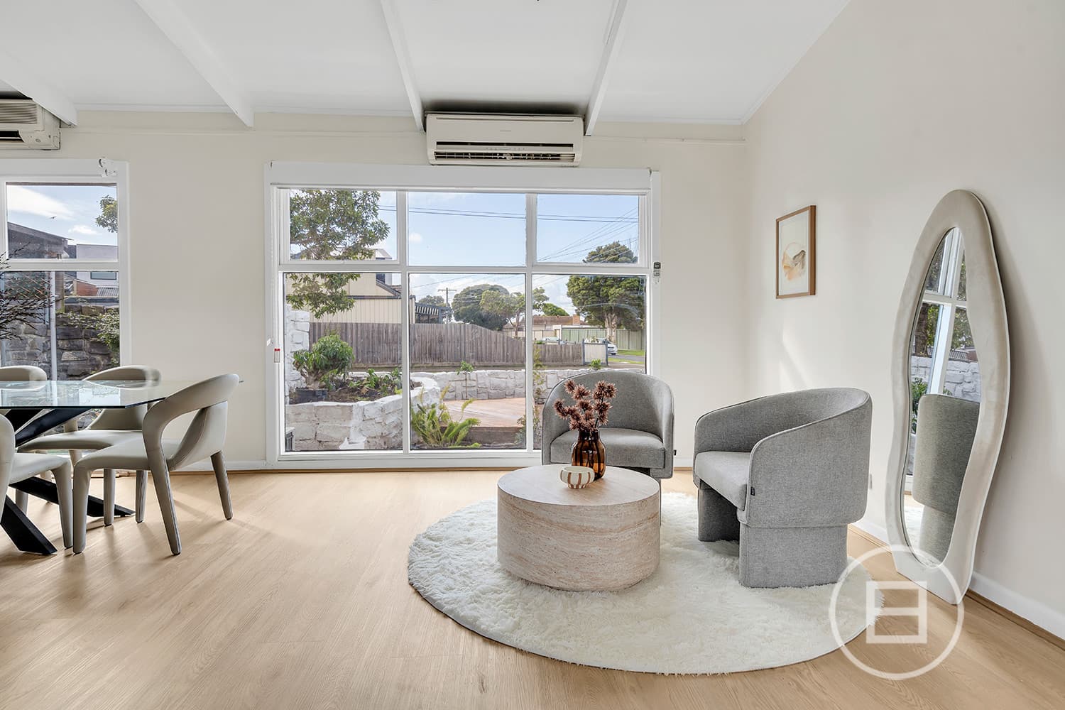 38 Mountain View Avenue, AVONDALE HEIGHTS, VIC, Avondale Heights - Thumbnail 4