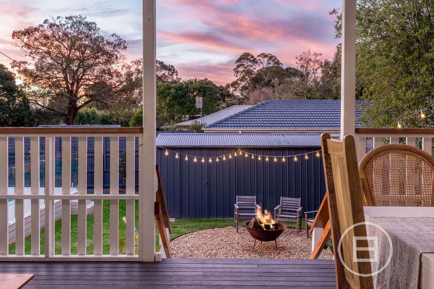 4 Wakool Avenue, ROSEBUD, VIC, Rosebud - Thumbnail 3
