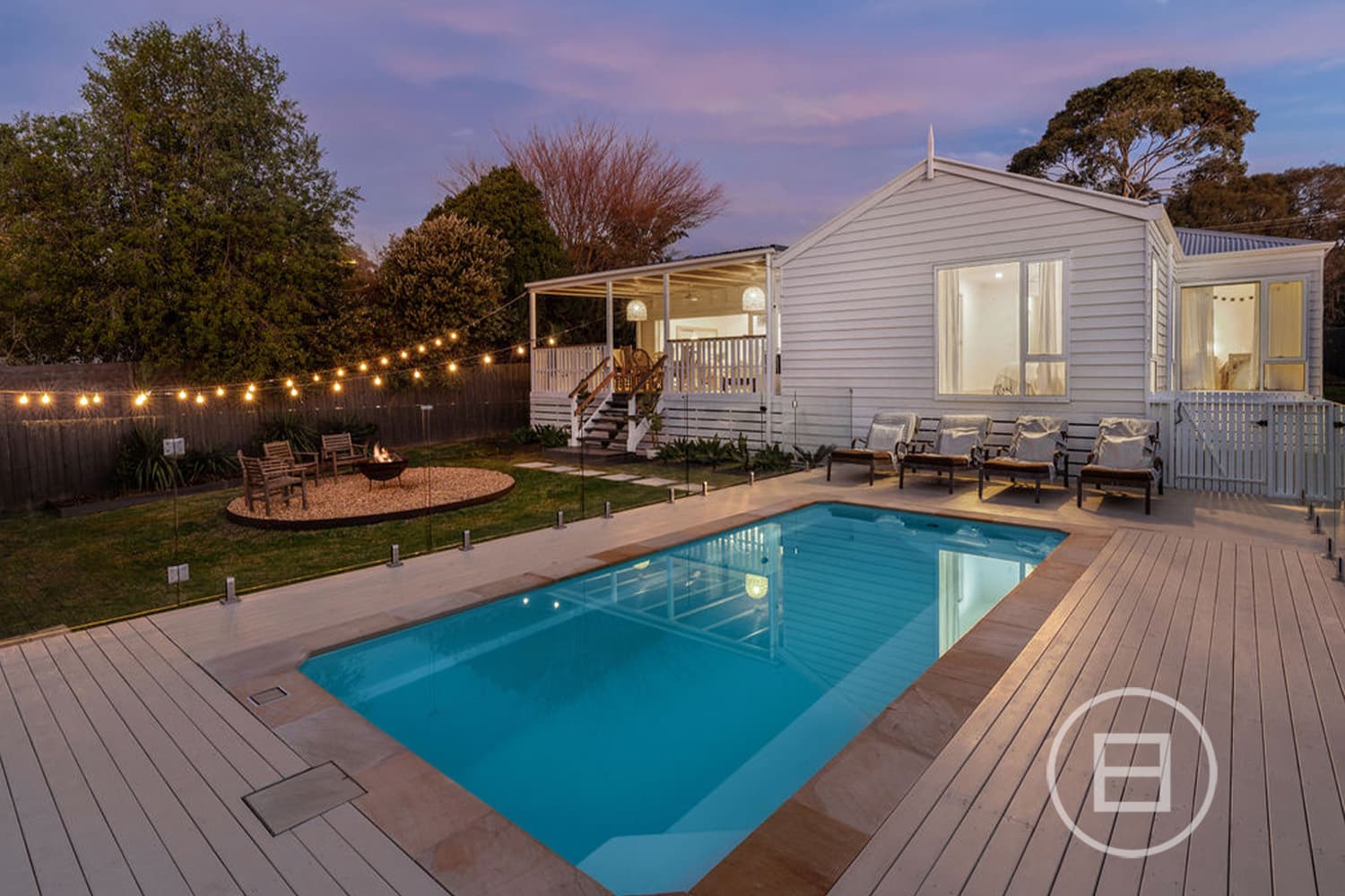 4 Wakool Avenue, ROSEBUD, VIC, Rosebud - Thumbnail 2