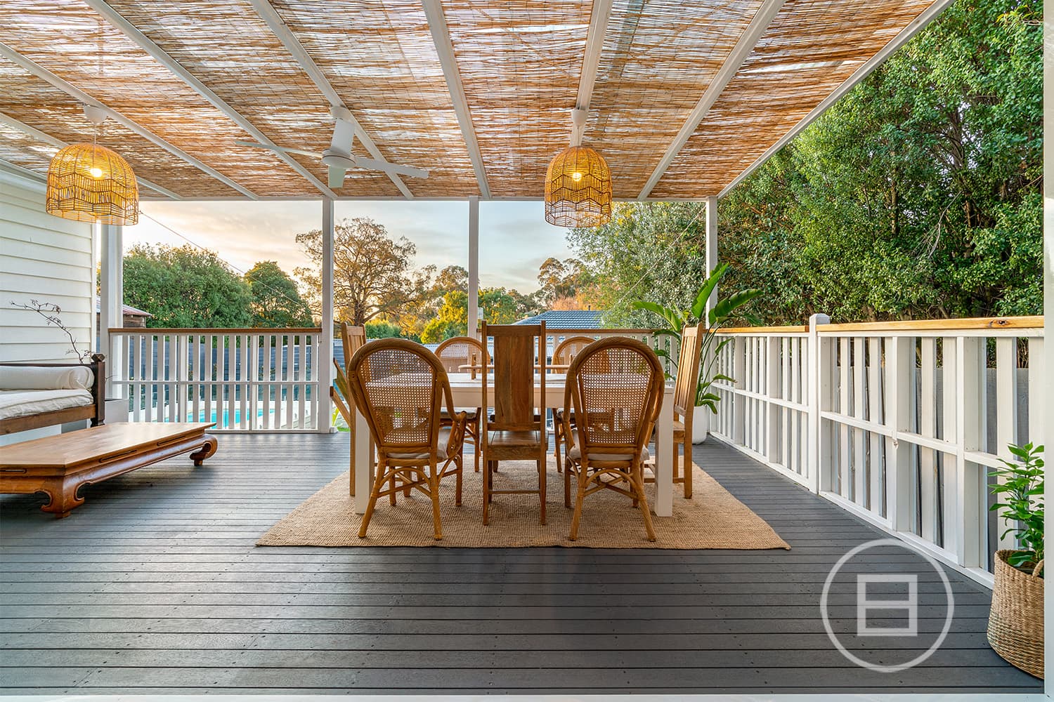 4 Wakool Avenue, ROSEBUD, VIC, Rosebud - Thumbnail 4