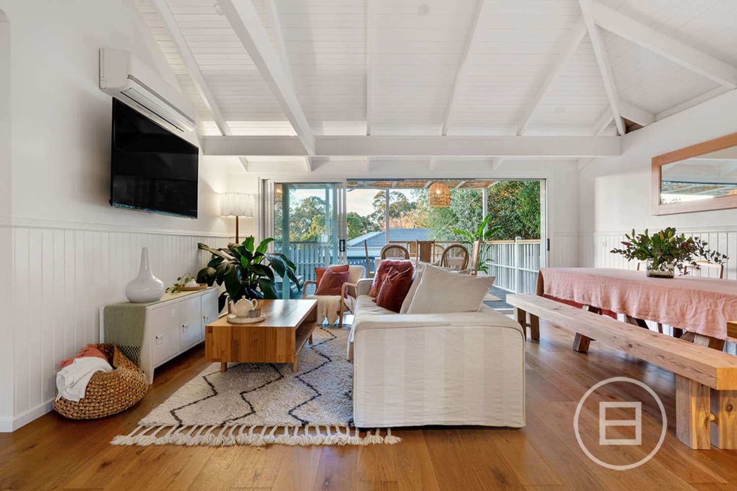 4 Wakool Avenue, ROSEBUD, VIC, Rosebud - Thumbnail 5