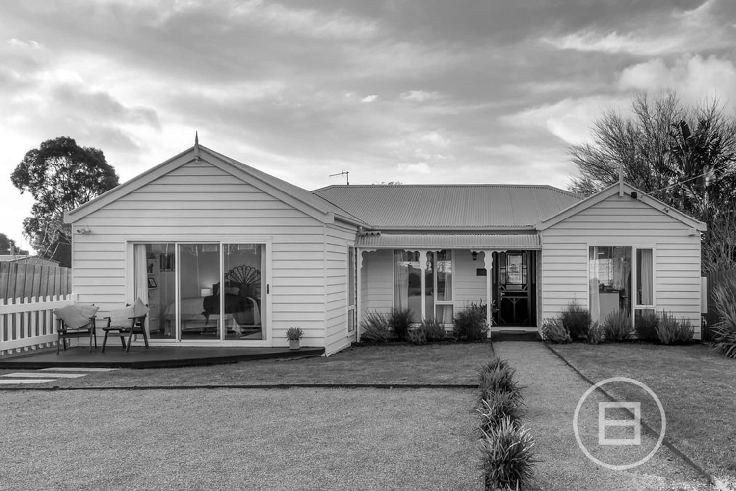 4 Wakool Avenue, ROSEBUD, VIC, Rosebud - Image 1