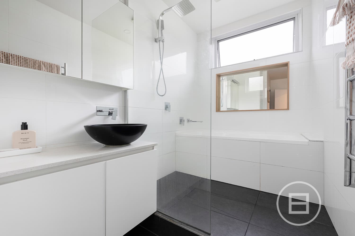 13/299 Dandenong Road, PRAHRAN, VIC, Prahran - Thumbnail 7