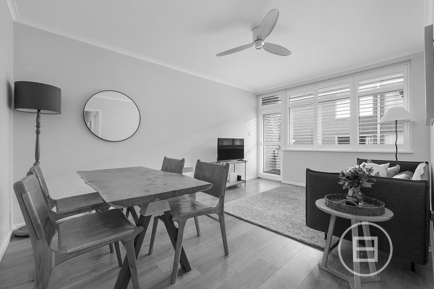 13/299 Dandenong Road, PRAHRAN, VIC, Prahran - Image 1