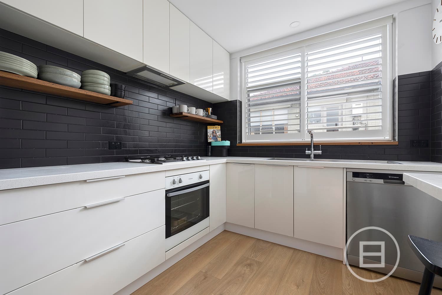 13/299 Dandenong Road, PRAHRAN, VIC, Prahran - Thumbnail 4