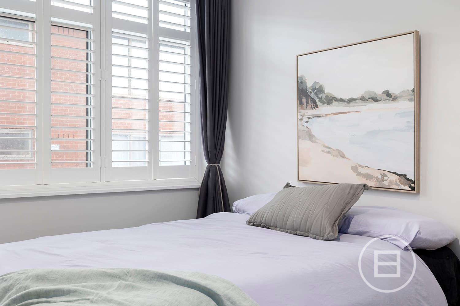 13/299 Dandenong Road, PRAHRAN, VIC, Prahran - Thumbnail 6